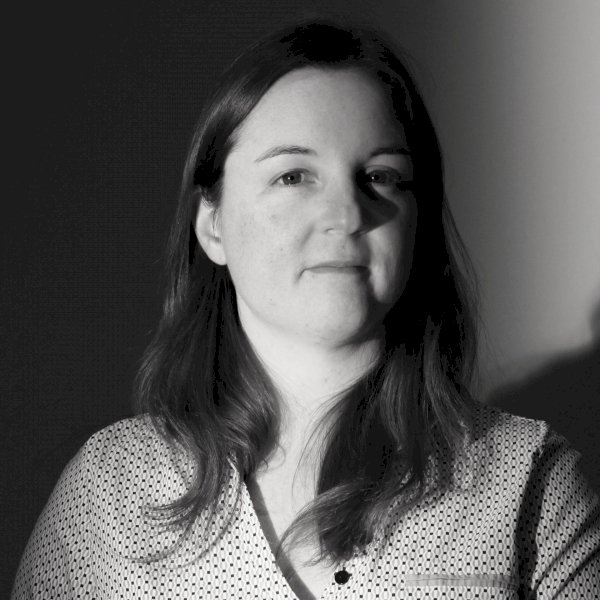 Aragor -Aragor - associé Marie-Chloé Pellegrin 